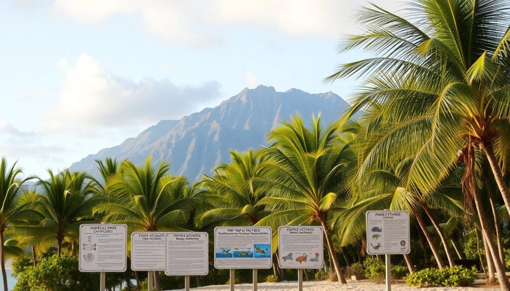 yukevalo island