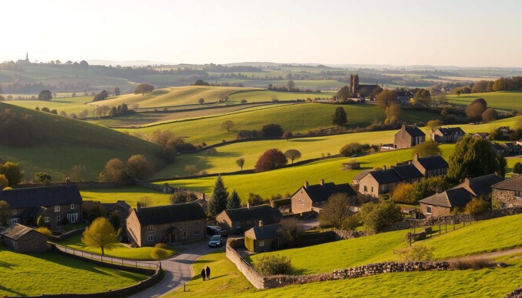 Travel South Yorkshire