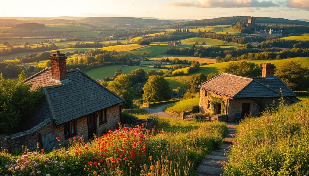 Travel South Yorkshire
