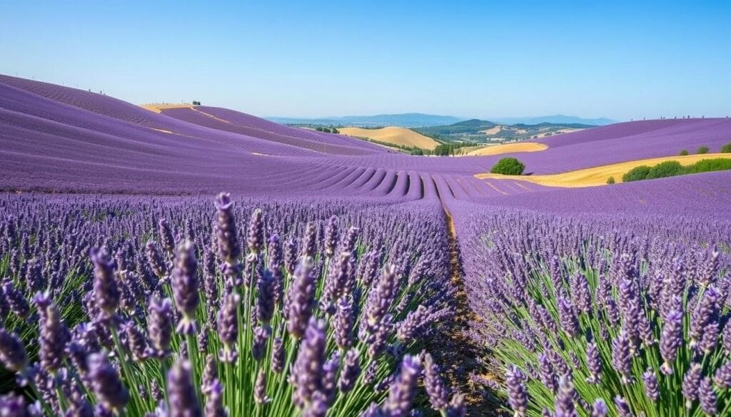 france travel destinations