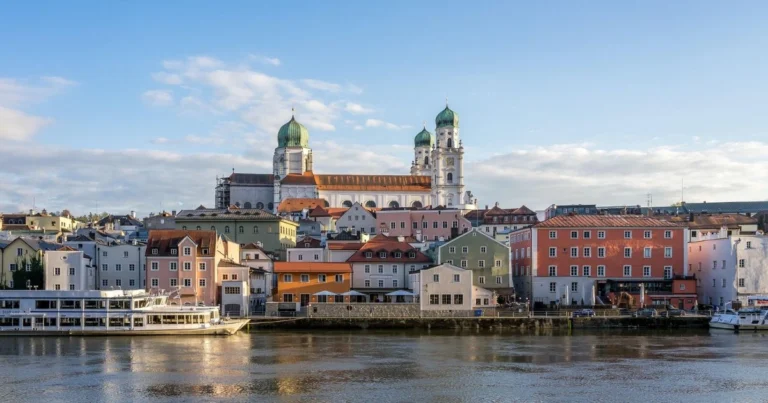 cheap places to travel