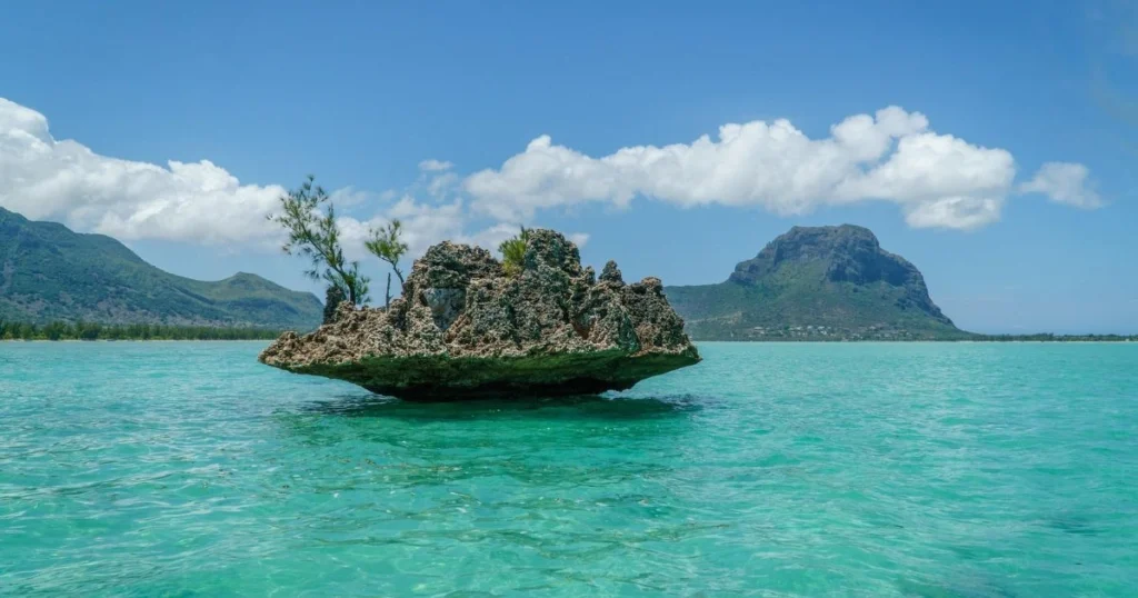 Best Time to Visit Mauritius
