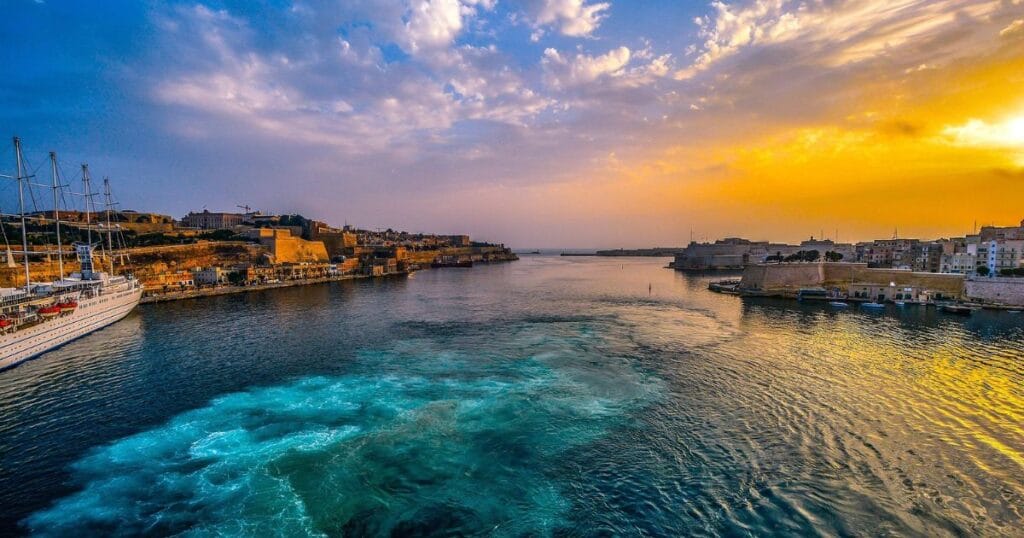 things to do in malta