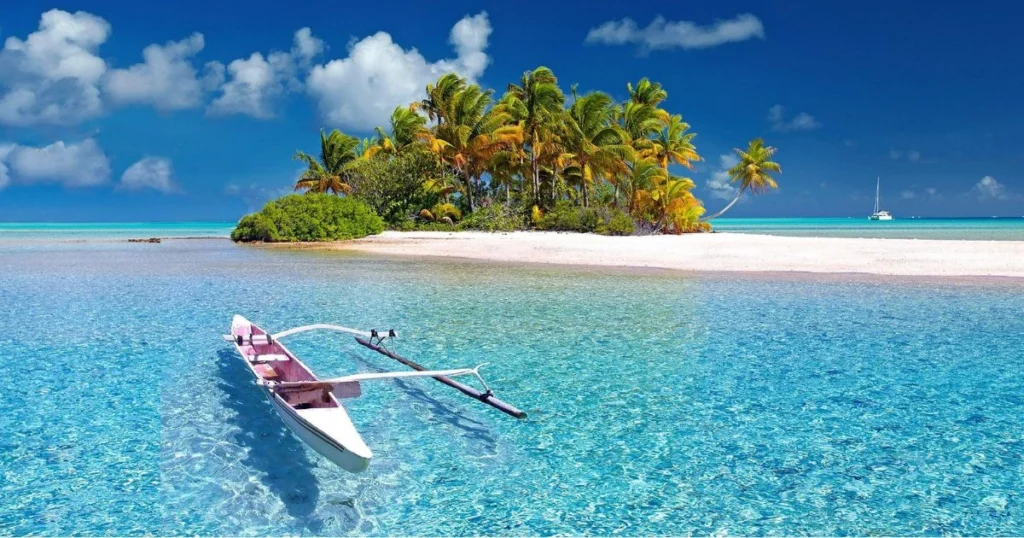 best time to visit tahiti