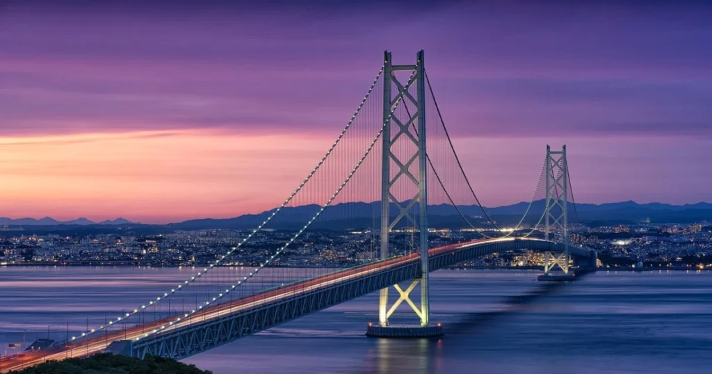 best asian countries to visit