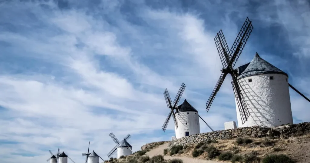 Best Time to Visit Spain for Families