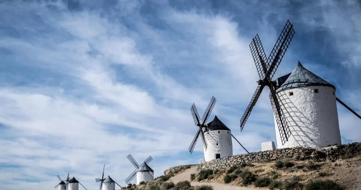 Best Time to Visit Spain for Families