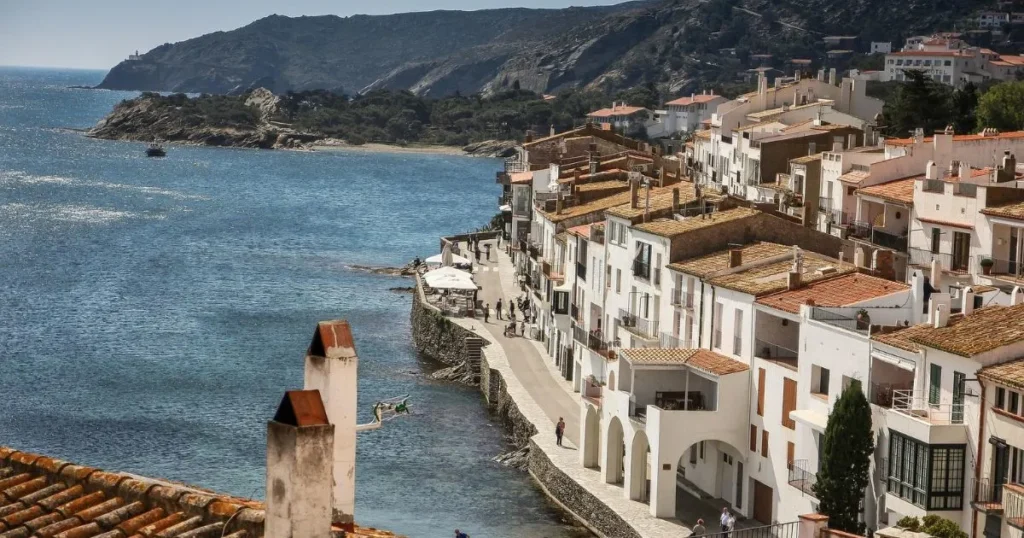 Best Time to Visit Spain for Families