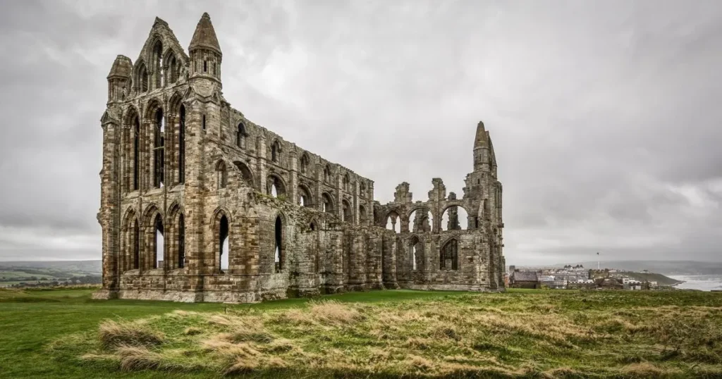 travel south yorkshire